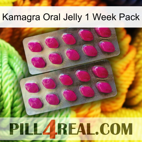 Kamagra Oral Jelly 1 Week Pack 10.jpg